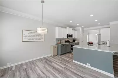 222 Woodford Drive, Canton, GA 30115 - Photo 23
