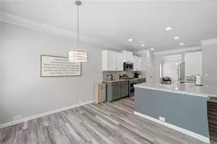 222 Woodford Dr, Canton, GA 30115 - Photo 23