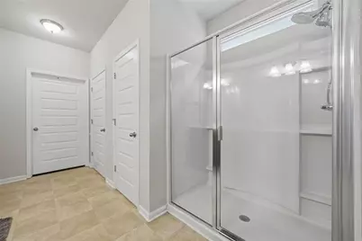 222 Woodford Drive, Canton, GA 30115 - Photo 37