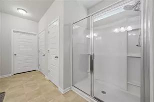 222 Woodford Dr, Canton, GA 30115 - Photo 37