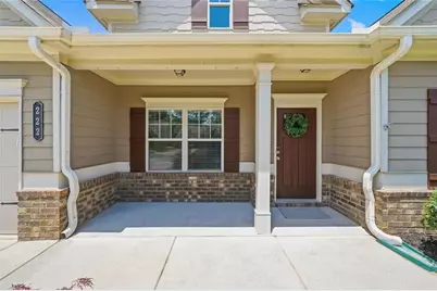 222 Woodford Drive, Canton, GA 30115 - Photo 5
