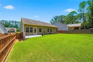 222 Woodford Dr, Canton, GA 30115 - Photo 43