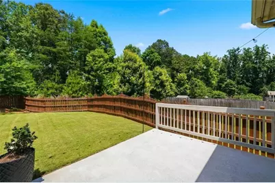 222 Woodford Drive, Canton, GA 30115 - Photo 41