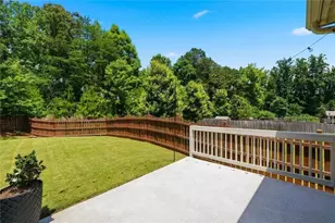 222 Woodford Dr, Canton, GA 30115 - Photo 41