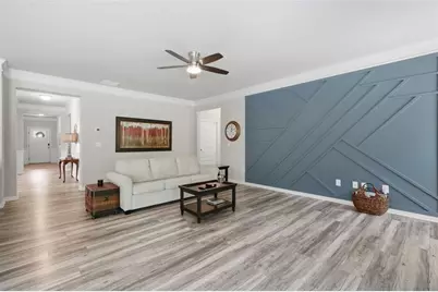 222 Woodford Drive, Canton, GA 30115 - Photo 11