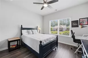 222 Woodford Dr, Canton, GA 30115 - Photo 23