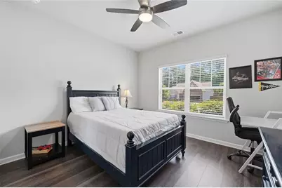 222 Woodford Drive, Canton, GA 30115 - Photo 23