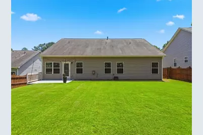 222 Woodford Drive, Canton, GA 30115 - Photo 43