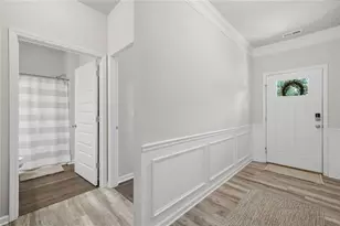 222 Woodford Dr, Canton, GA 30115 - Photo 7