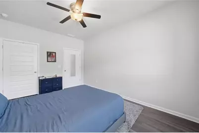 222 Woodford Drive, Canton, GA 30115 - Photo 29