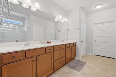 222 Woodford Drive, Canton, GA 30115 - Photo 35