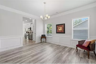 222 Woodford Drive, Canton, GA 30115 - Photo 31