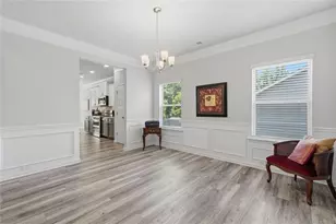 222 Woodford Dr, Canton, GA 30115 - Photo 31
