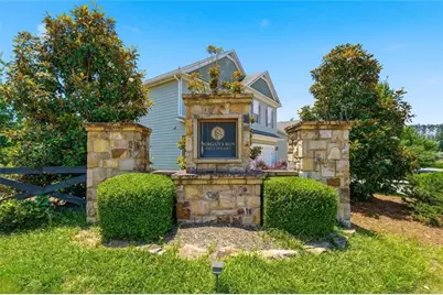 222 Woodford Drive, Canton, GA 30115 - Photo 45
