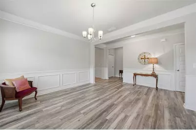 222 Woodford Drive, Canton, GA 30115 - Photo 31