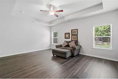 222 Woodford Drive, Canton, GA 30115 - Photo 39