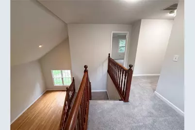 3162 Oak Leaf Court SW, Marietta, GA 30064 - Photo 9