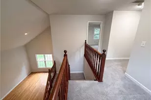 3162 Oak Leaf Ct SW, Marietta, GA 30064 - Photo 9