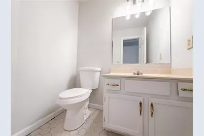 3162 Oak Leaf Court SW, Marietta, GA 30064 - Photo 19