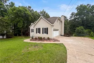 3162 Oak Leaf Ct SW, Marietta, GA 30064 - Photo 3