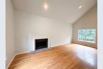 3162 Oak Leaf Court SW, Marietta, GA 30064 - Photo 7