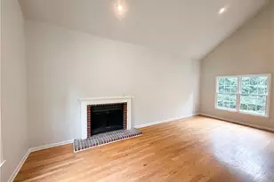 3162 Oak Leaf Ct SW, Marietta, GA 30064 - Photo 7