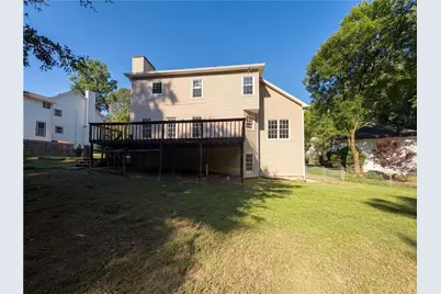 3162 Oak Leaf Court SW, Marietta, GA 30064 - Photo 21