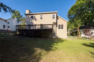 3162 Oak Leaf Ct SW, Marietta, GA 30064 - Photo 21