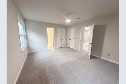 3162 Oak Leaf Court SW, Marietta, GA 30064 - Photo 11