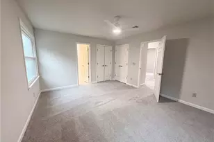 3162 Oak Leaf Ct SW, Marietta, GA 30064 - Photo 11
