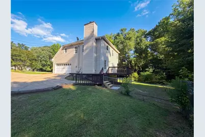 3162 Oak Leaf Court SW, Marietta, GA 30064 - Photo 23