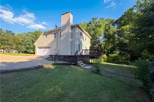 3162 Oak Leaf Ct SW, Marietta, GA 30064 - Photo 23