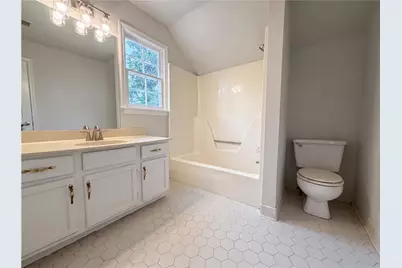 3162 Oak Leaf Court SW, Marietta, GA 30064 - Photo 17