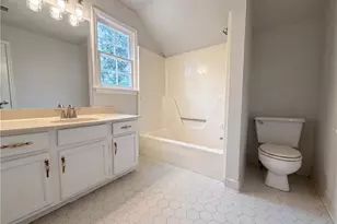 3162 Oak Leaf Ct SW, Marietta, GA 30064 - Photo 17