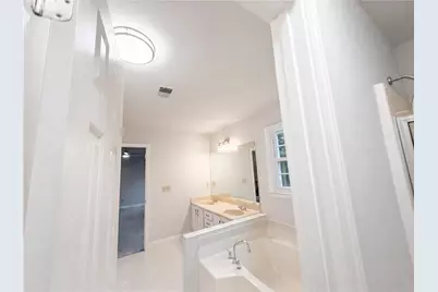 3162 Oak Leaf Court SW, Marietta, GA 30064 - Photo 15