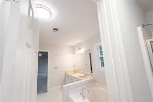 3162 Oak Leaf Ct SW, Marietta, GA 30064 - Photo 15