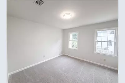 3162 Oak Leaf Court SW, Marietta, GA 30064 - Photo 13