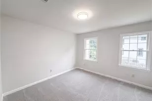 3162 Oak Leaf Ct SW, Marietta, GA 30064 - Photo 13