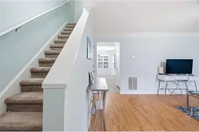 5606 Union Pointe Drive, Union City, GA 30291 - Photo 3