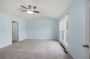 5606 Union Pointe Dr, Union City, GA 30291 - Photo 9
