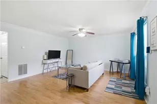 5606 Union Pointe Dr, Union City, GA 30291 - Photo 5