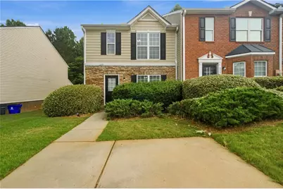 5606 Union Pointe Drive, Union City, GA 30291 - Photo 1