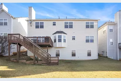 2054 Dartmoth Way, Villa Rica, GA 30180 - Photo 33