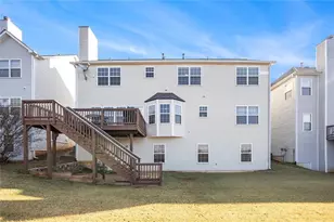 2054 Dartmoth Way, Villa Rica, GA 30180 - Photo 33