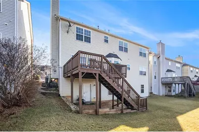 2054 Dartmoth Way, Villa Rica, GA 30180 - Photo 35