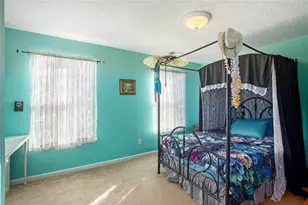 2054 Dartmoth Way, Villa Rica, GA 30180 - Photo 25
