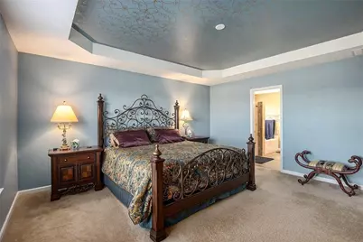 2054 Dartmoth Way, Villa Rica, GA 30180 - Photo 19