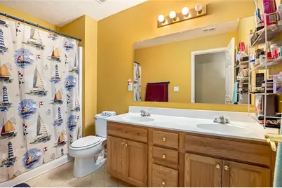 2054 Dartmoth Way, Villa Rica, GA 30180 - Photo 27