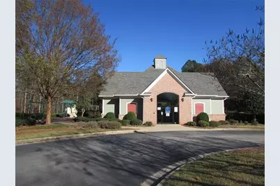 2054 Dartmoth Way, Villa Rica, GA 30180 - Photo 43