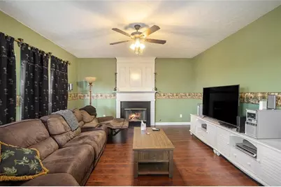 2054 Dartmoth Way, Villa Rica, GA 30180 - Photo 5